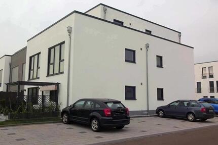 Haus Wittlich - 6 Zimmer, 186 m&sup2;, 1.560&euro; | Angebot:26262841