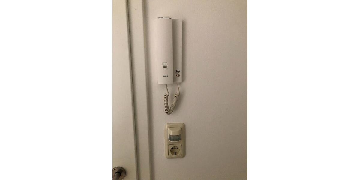 Etagenwohnung Dietersburg - 3 Zimmer, 80 m&sup2;, 550&euro; | Angebot:24704533