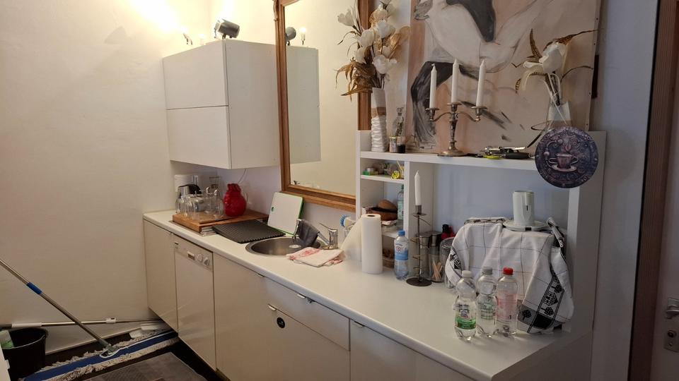 Gewerbeobjekt Würzburg Steinbachtal - 200&euro; | Angebot:23577574