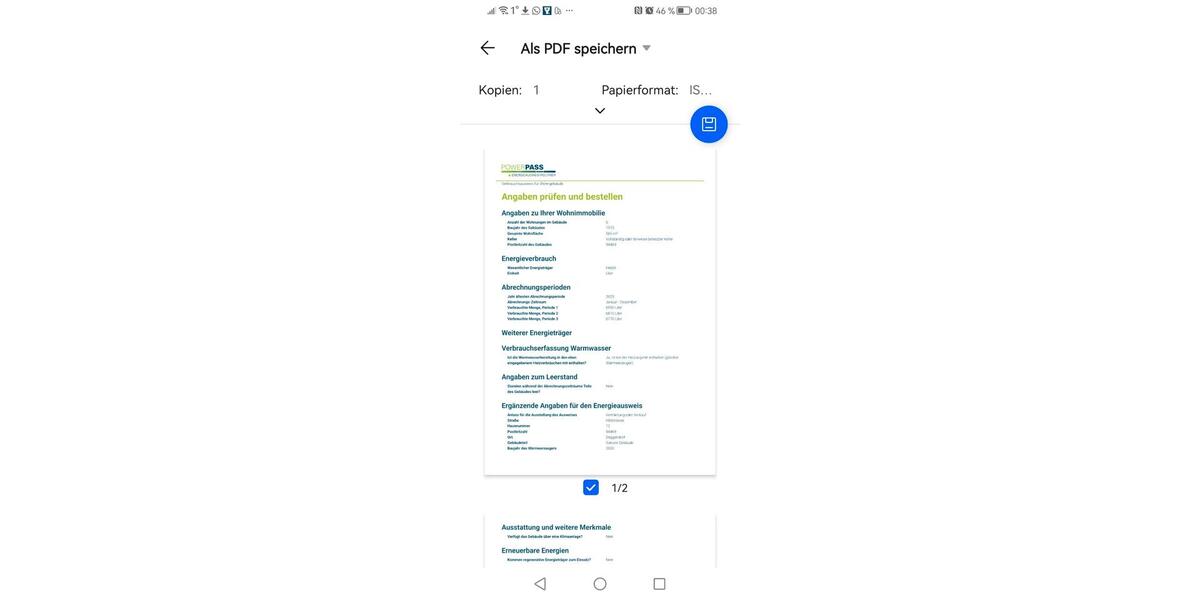 Wohnen auf Zeit Deggendorf - 1 Zimmer, 22 m&sup2;, 380&euro; | Angebot:24685858