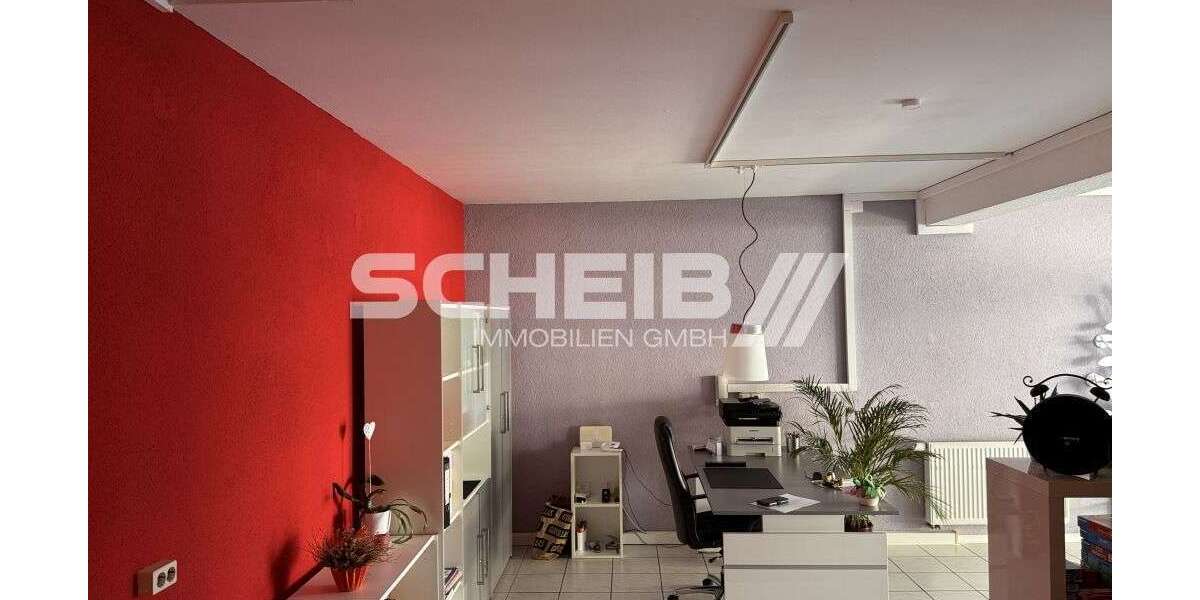 Gewerbeobjekt Kupferzell - 618&euro; | Angebot:26780254
