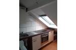 Etagenwohnung Kiel Schreventeich - 2 Zimmer, 125 m&sup2;, 650&euro; | Angebot:26042103