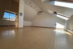 Maisonettenwohnung Eppelborn - 3 Zimmer, 80 m&sup2;, 700&euro; | Angebot:26328114