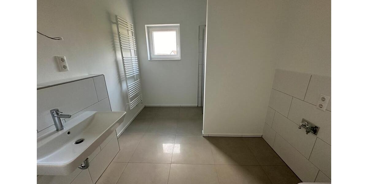 Erdgeschoßwohnung Schneverdingen - 2 Zimmer, 83 m&sup2;, 1.007&euro; | Angebot:23617994