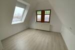 Etagenwohnung Limbach-Oberfrohna Kändler - 2 Zimmer, 62 m&sup2;, 364&euro; | Angebot:26487105