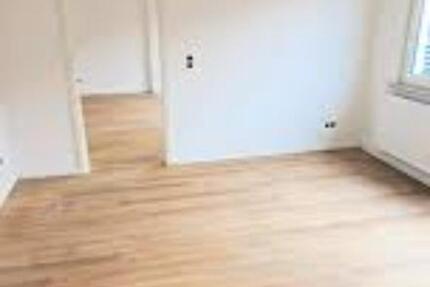 Helle 2-Zimmer-Wohnung (65 m²) in Hannover ListVahrenwald – kern zimmer