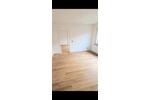 Helle 2-Zimmer-Wohnung (65 m²) in Hannover ListVahrenwald – kern zimmer