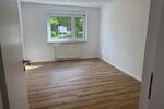 Hochparterre Hainichen - 3 Zimmer, 60 m&sup2;, 390&euro; | Angebot:26638412