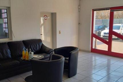 Gewerbeobjekt Wettstetten - 600&euro; | Angebot:26204783