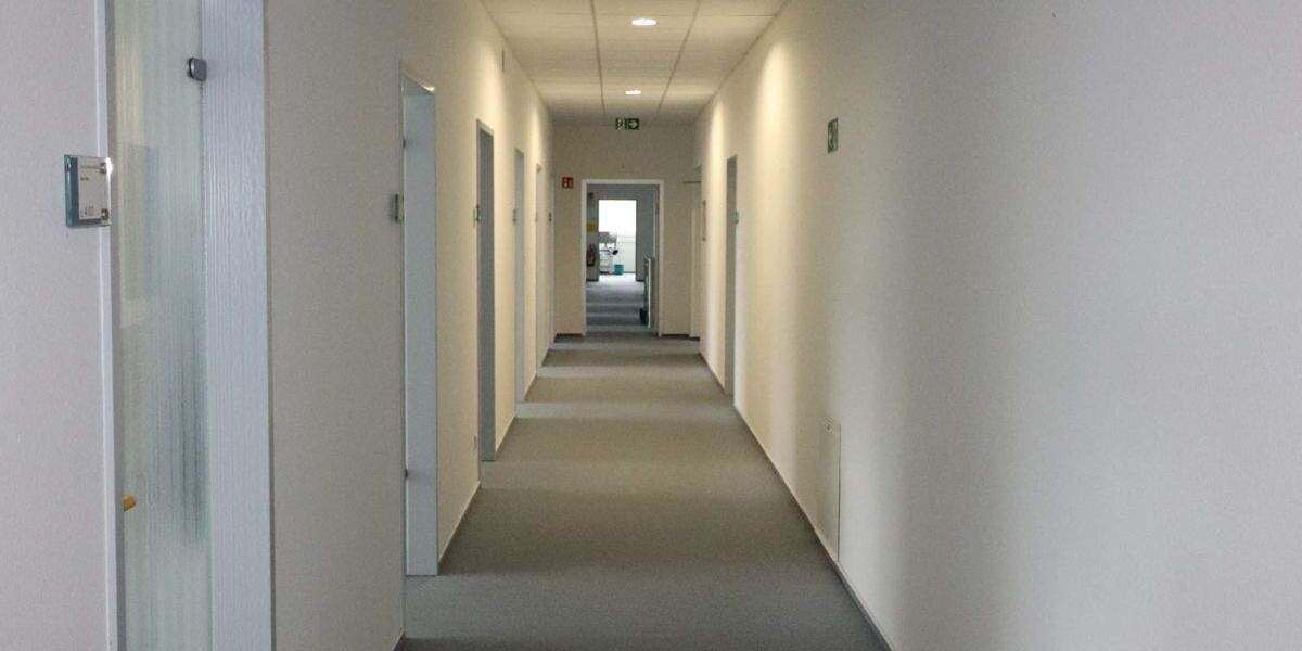 Gewerbeobjekt Gottmadingen - 24.500&euro; | Angebot:23987239