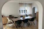 Etagenwohnung Rheinböllen - 4 Zimmer, 92 m&sup2;, 700&euro; | Angebot:26660711
