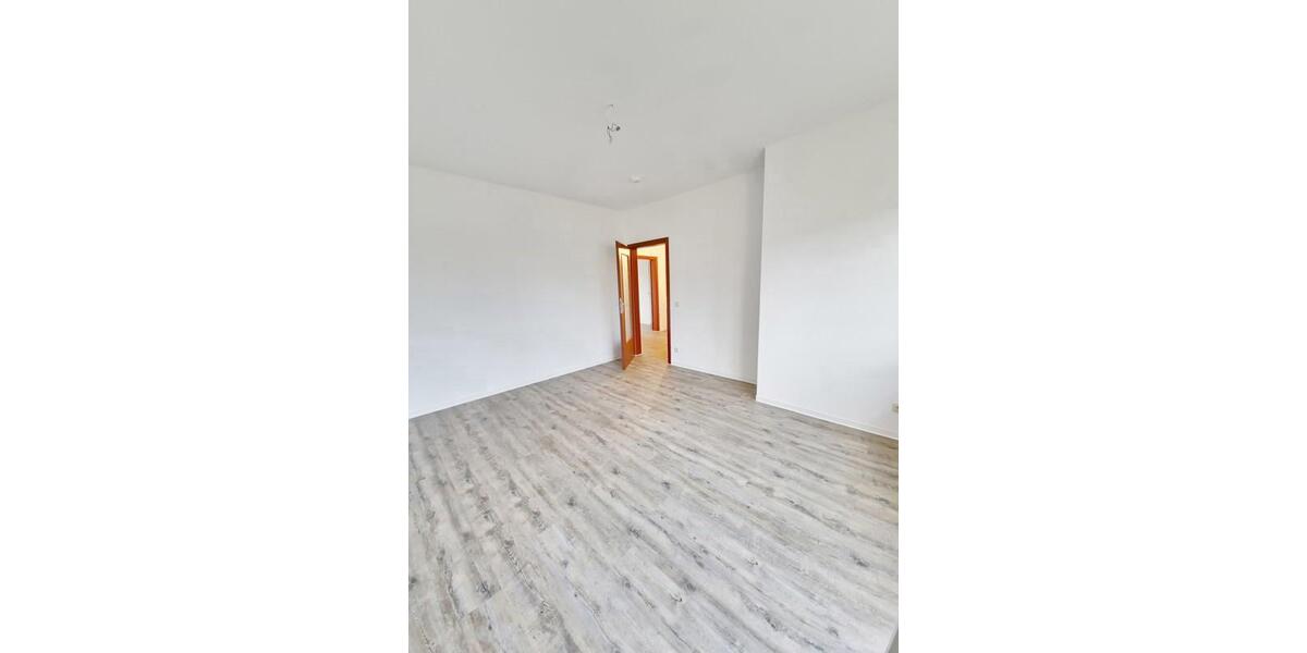 Etagenwohnung Magdeburg Diesdorf - 3 Zimmer, 67 m&sup2;, 459&euro; | Angebot:25772975