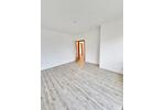 Etagenwohnung Magdeburg Diesdorf - 3 Zimmer, 67 m&sup2;, 459&euro; | Angebot:25772975