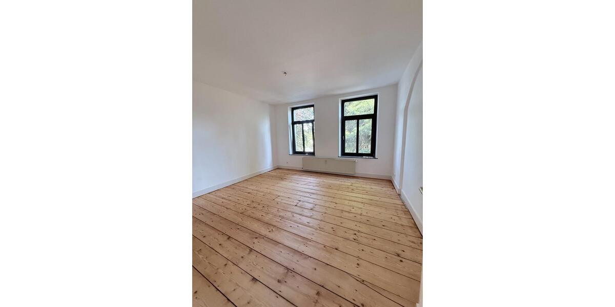 Etagenwohnung Nettetal - 4 Zimmer, 135 m&sup2;, 1.329&euro; | Angebot:26703023
