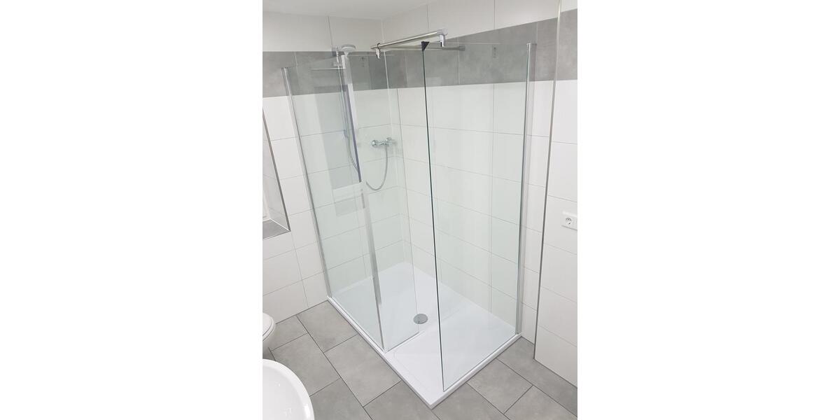 Etagenwohnung Schnaittach - 5.5 Zimmer, 152 m&sup2;, 1.400&euro; | Angebot:24639017