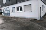 Gewerbeobjekt Langenau - 1.250&euro; | Angebot:24449523