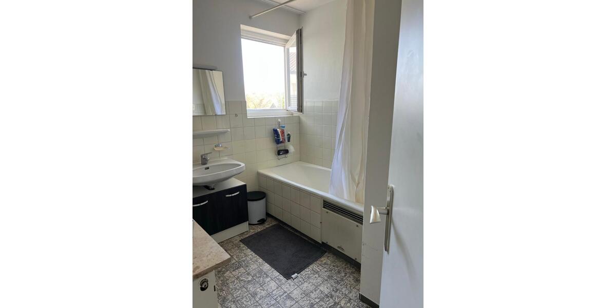 Wohnen auf Zeit Neuhausen auf den Fildern - 1 Zimmer, 16 m&sup2;, 540&euro; | Angebot:26287060