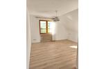 Dachgeschoßwohnung Engen - 3.5 Zimmer, 85 m&sup2;, 820&euro; | Angebot:26697102