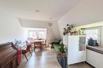 Wohnen auf Zeit Münster Gievenbeck - 2 Zimmer, 33 m&sup2;, 620&euro; | Angebot:26201712