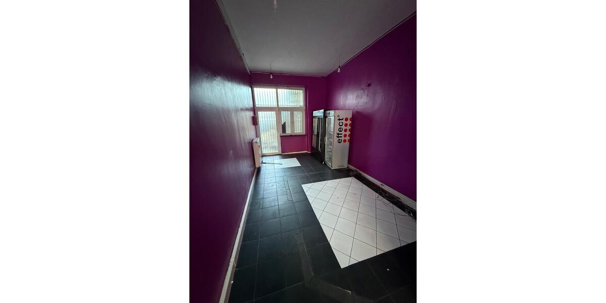 Gewerbeeinheit in Top Lage zimmer