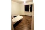 Etagenwohnung Duisburg Duisburg-Mitte - 2 Zimmer, 47 m&sup2;, 450&euro; | Angebot:26648924