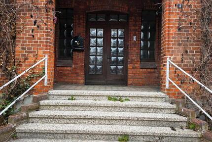 Wohnen auf Zeit Dahlenburg - 2 Zimmer, 40 m&sup2;, 550&euro; | Angebot:26204669