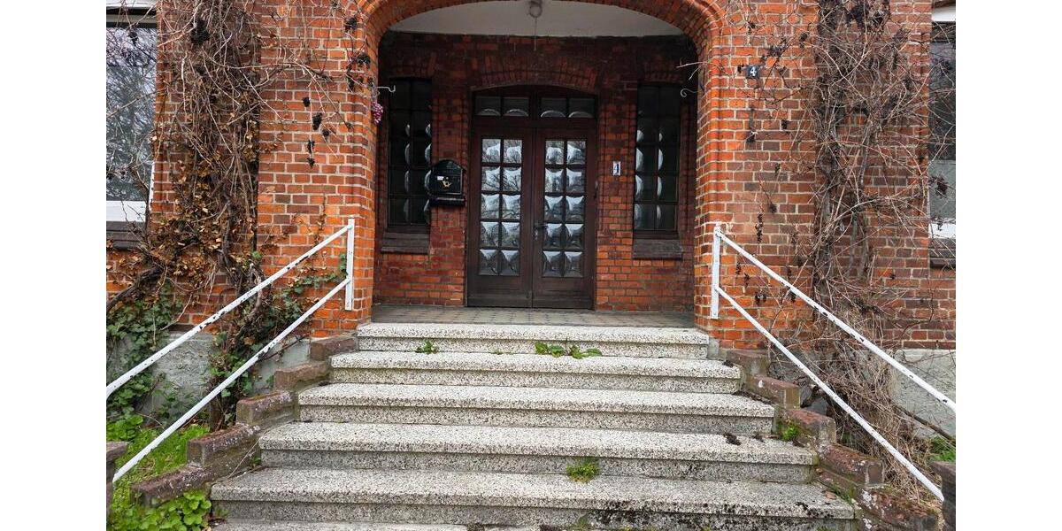 Wohnen auf Zeit Dahlenburg - 2 Zimmer, 40 m&sup2;, 550&euro; | Angebot:26204669