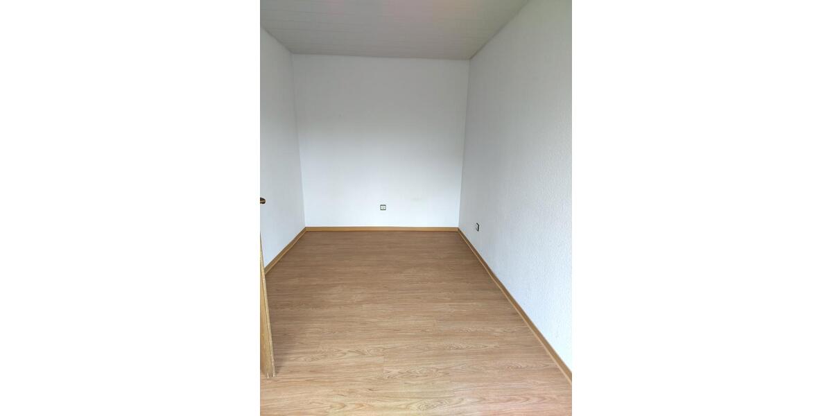 Etagenwohnung Olsberg - 2 Zimmer, 51 m&sup2;, 450&euro; | Angebot:26705753