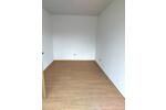 Etagenwohnung Olsberg - 2 Zimmer, 51 m&sup2;, 450&euro; | Angebot:26705753
