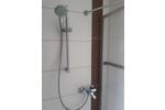 Etagenwohnung Muldestausee - 3 Zimmer, 58 m&sup2;, 595&euro; | Angebot:26406862