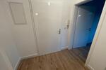 Erdgeschoßwohnung Aschaffenburg Gailbach - 2 Zimmer, 56 m&sup2;, 750&euro; | Angebot:26138903