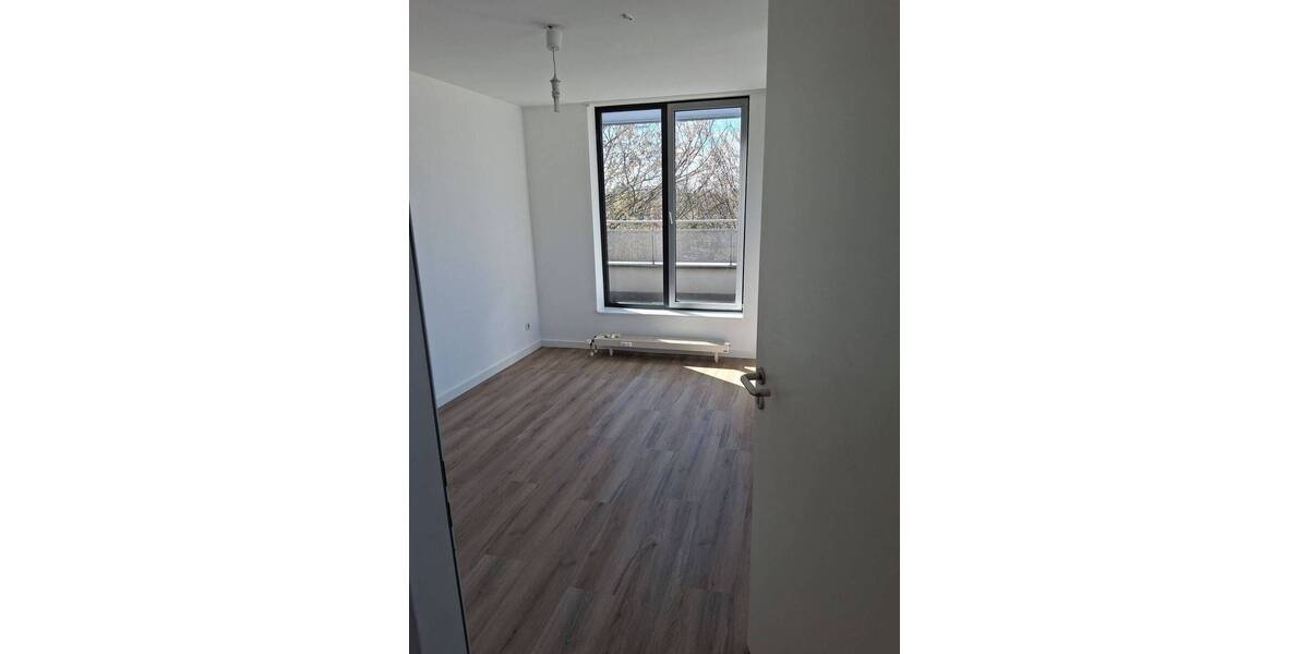 Etagenwohnung Oranienburg - 2 Zimmer, 71 m&sup2;, 970&euro; | Angebot:26107810