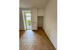Etagenwohnung Aue Aue - 2 Zimmer, 48 m&sup2;, 339&euro; | Angebot:25688192