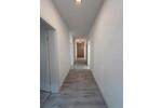 Wohnen auf Zeit Ludwigsburg - 4 Zimmer, 95 m&sup2;, 500&euro; | Angebot:26386831