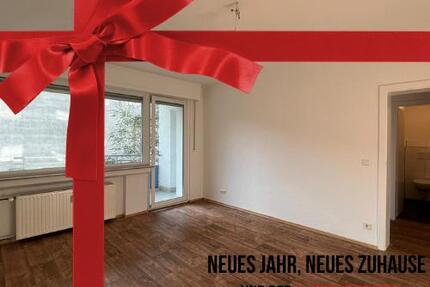 Wohnung Verden (Aller) - 1 Zimmer, 45 m&sup2;, 420&euro; | Angebot:24473452