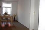 Etagenwohnung Zittau - 2 Zimmer, 36 m&sup2;, 324&euro; | Angebot:26049363