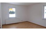 Erdgeschoßwohnung Saalfeld (Saale) - 3 Zimmer, 66 m&sup2;, 429&euro; | Angebot:22529083