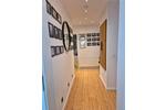 Etagenwohnung Lemgo - 3 Zimmer, 55 m&sup2;, 1.000&euro; | Angebot:26611672