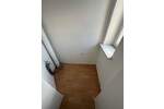 Etagenwohnung Hannover Linden-Mitte - 3 Zimmer, 61 m&sup2;, 950&euro; | Angebot:25720658