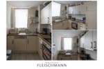 Angenehmes Wohnen in der City - 3- Suhl | Angebot:27200824