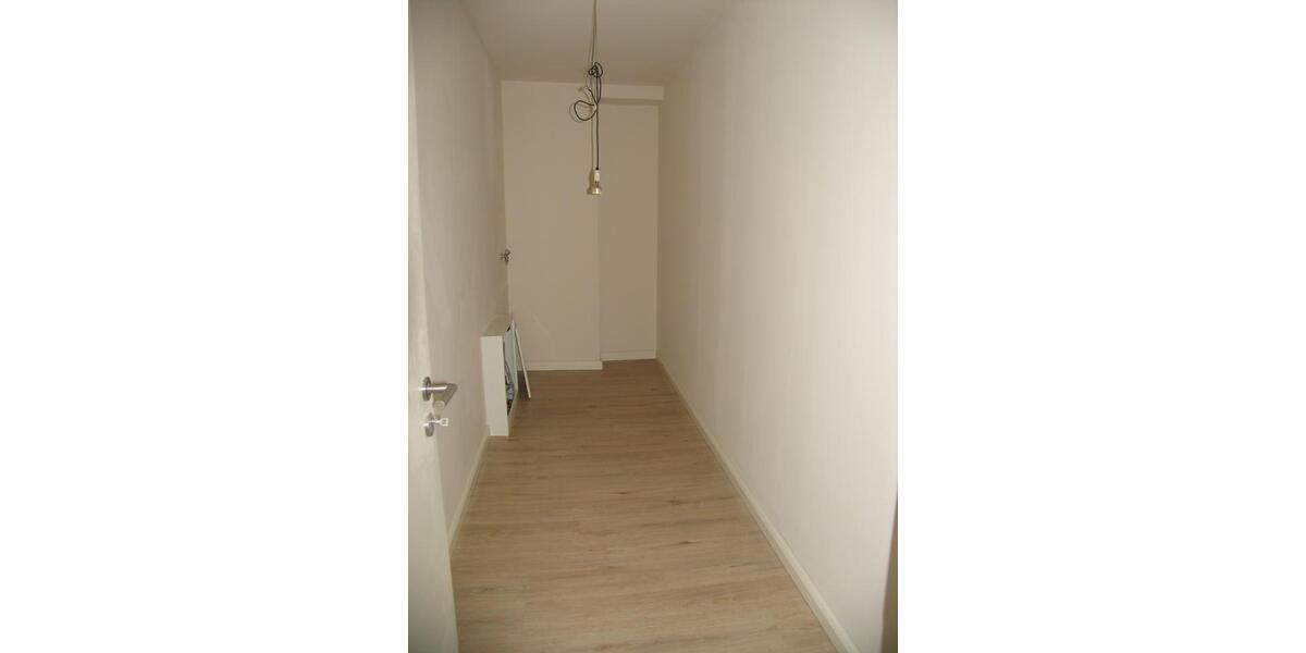 Erdgeschoßwohnung Fehmarn - 1 Zimmer, 72 m&sup2;, 700&euro; | Angebot:24713718