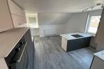 Etagenwohnung Ochsenhausen - 4.5 Zimmer, 110 m&sup2;, 1.175&euro; | Angebot:25353982