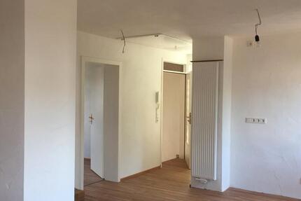 Helle, gemütl. 3 Zi.-Wohnung inkl. Wintergarten, Runkel-Dehrn 3 zimmer