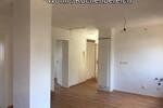 Helle, gemütl. 3 Zi.-Wohnung inkl. Wintergarten, Runkel-Dehrn 3 zimmer
