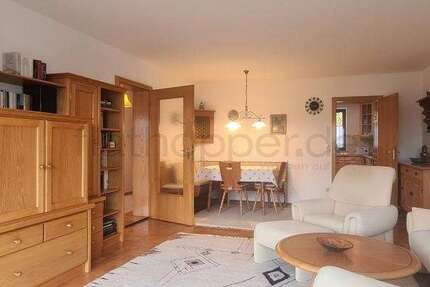 Zimmer Erling-Andechs Andechs - 3 Zimmer, 1.800&euro; | Angebot:26188759