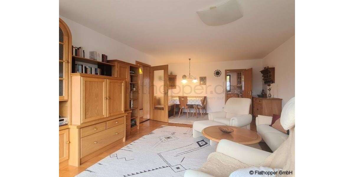 Zimmer Erling-Andechs Andechs - 3 Zimmer, 1.800&euro; | Angebot:26188759