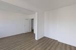 Etagenwohnung Minden - 2 Zimmer, 63 m&sup2;, 550&euro; | Angebot:26465470