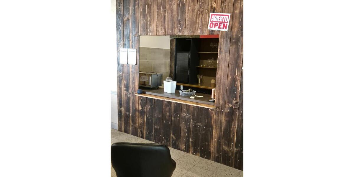 Gewerbeobjekt Wagenfeld - 952&euro; | Angebot:26287872