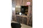 Gewerbeobjekt Wagenfeld - 952&euro; | Angebot:26287872