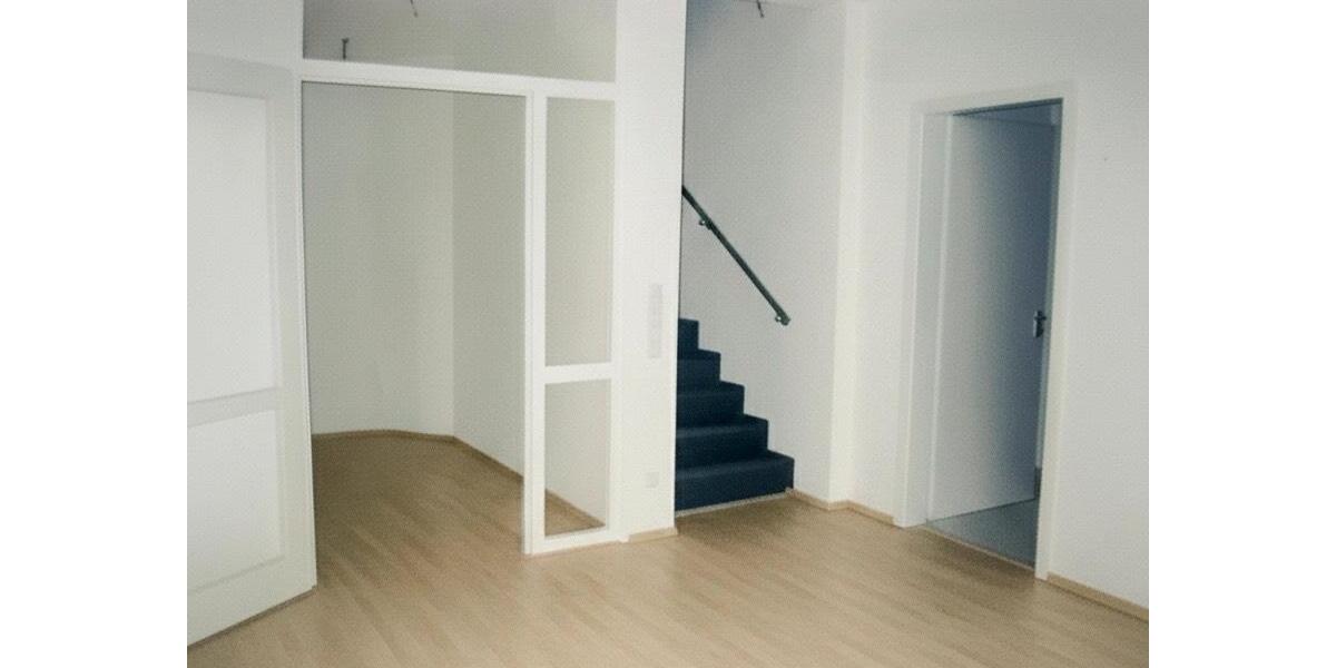 GERETSRIED GARTENBERG 2 Zimmer Wohnung mit Balkon u.Wintergarten 2 zimmer